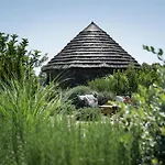 Is Cheas Wine Farm Boutique San Vero Milis