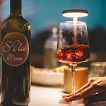 Is Cheas Wine Farm Boutique *