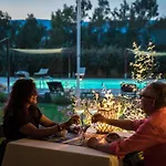 Is Cheas Wine Farm Boutique *