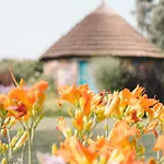 Is Cheas Wine Farm Boutique