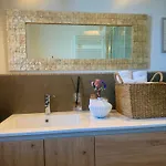 Is Cheas Wine Farm Boutique Agroturismo San Vero Milis