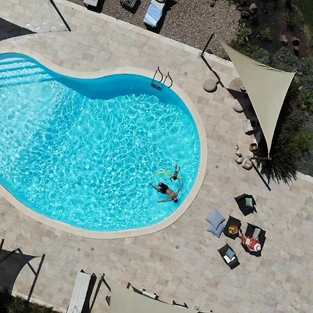 Is Cheas Wine Farm Boutique