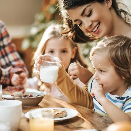 Is Cheas Wine Farm Boutique مزرعة للإقامة