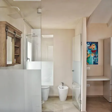 Is Cheas Wine Farm Boutique