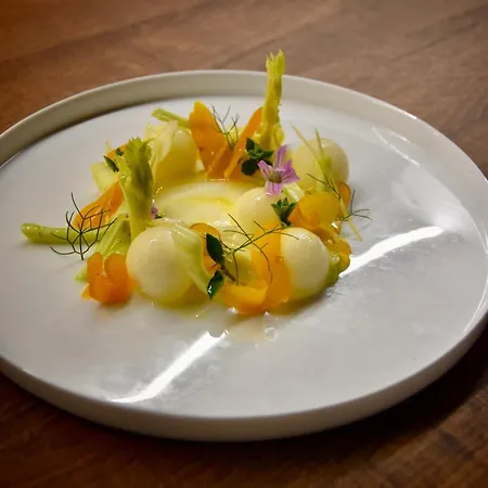 مزرعة للإقامة Is Cheas Wine Farm Boutique San Vero Milis