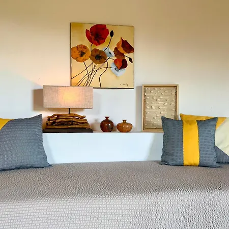 Bauernhof Is Cheas Wine Farm Boutique