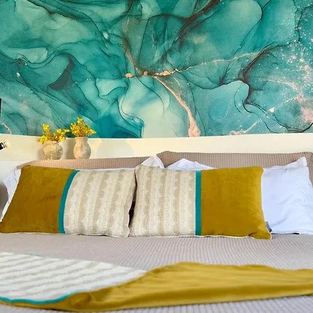 Is Cheas Wine Farm Boutique