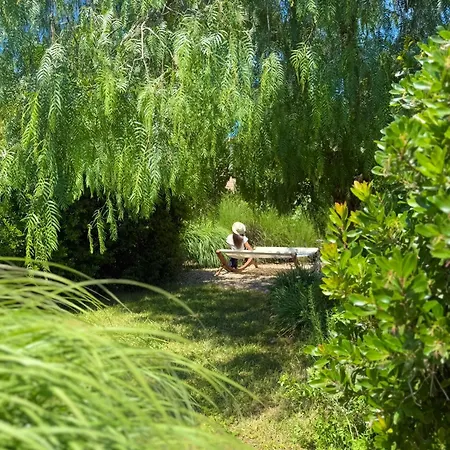 Is Cheas Wine Farm Boutique