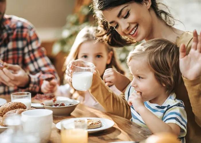 Is Cheas Wine Farm Boutique 农家乐