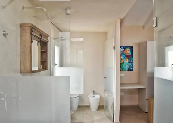 Is Cheas Wine Farm Boutique