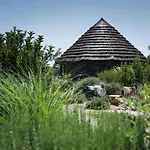 Farmház Is Cheas Wine Farm Boutique