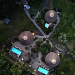 Is Cheas Wine Farm Boutique