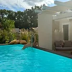 Is Cheas Wine Farm Boutique