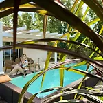Is Cheas Wine Farm Boutique Bauernhof