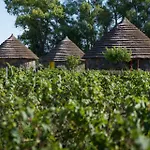 Is Cheas Wine Farm Boutique