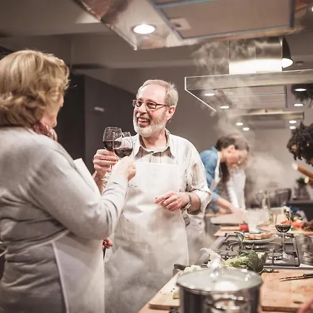 Is Cheas Wine Farm Boutique *