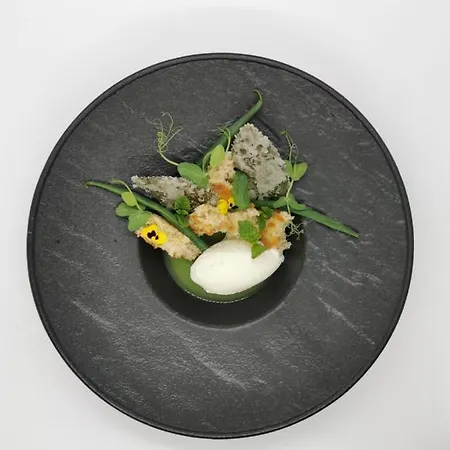 Is Cheas Wine Farm Boutique Фермерский дом San Vero Milis