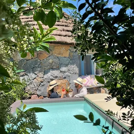 Is Cheas Wine Farm Boutique *