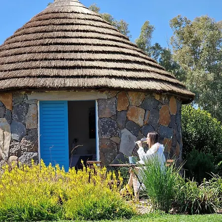 Is Cheas Wine Farm Boutique