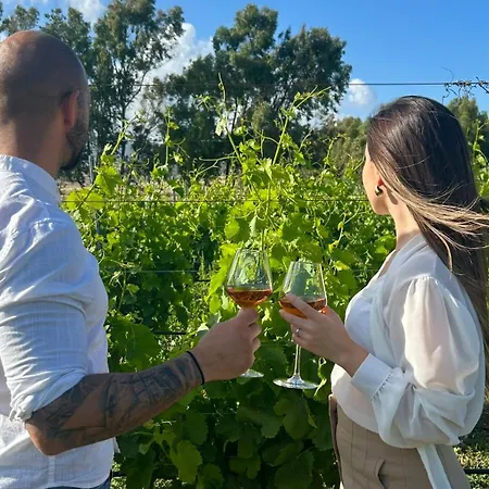 Is Cheas Wine Farm Boutique *