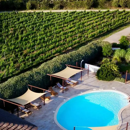 Is Cheas Wine Farm Boutique