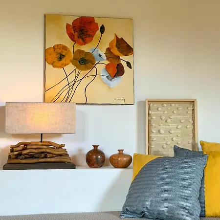 Is Cheas Wine Farm Boutique Alloggio per agriturismo *