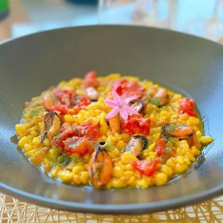 Is Cheas Wine Farm Boutique Фермерский дом