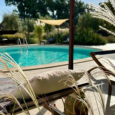 Is Cheas Wine Farm Boutique *