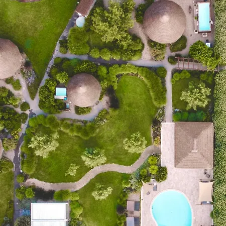 Is Cheas Wine Farm Boutique