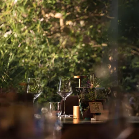 Is Cheas Wine Farm Boutique 팜스테이