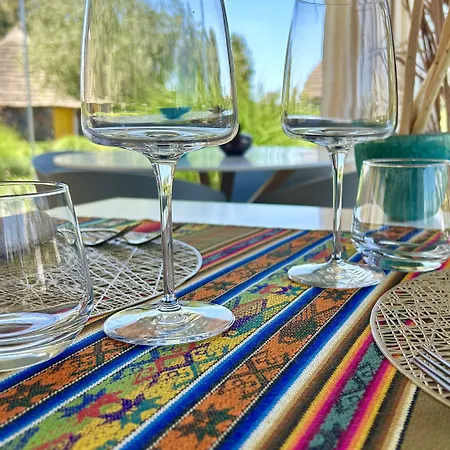 Is Cheas Wine Farm Boutique San Vero Milis