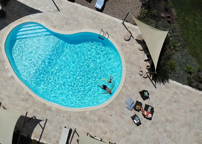 Is Cheas Wine Farm Boutique