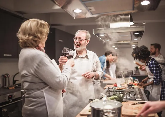 Is Cheas Wine Farm Boutique *