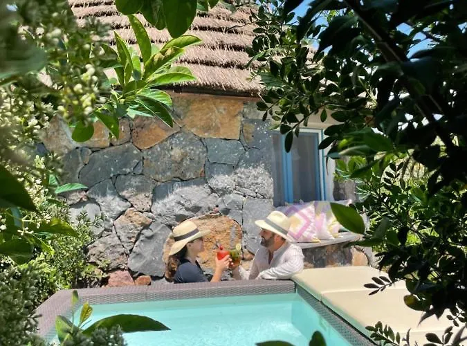 Is Cheas Wine Farm Boutique *