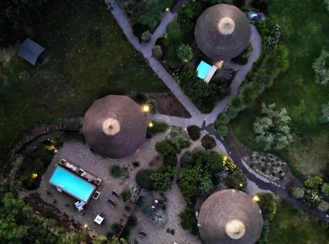 Is Cheas Wine Farm Boutique