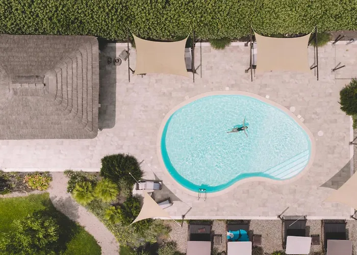 Is Cheas Wine Farm Boutique Agroturismo