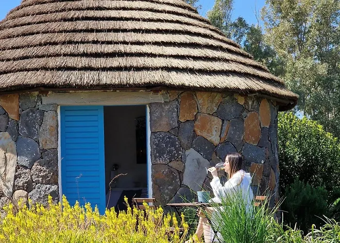 Is Cheas Wine Farm Boutique