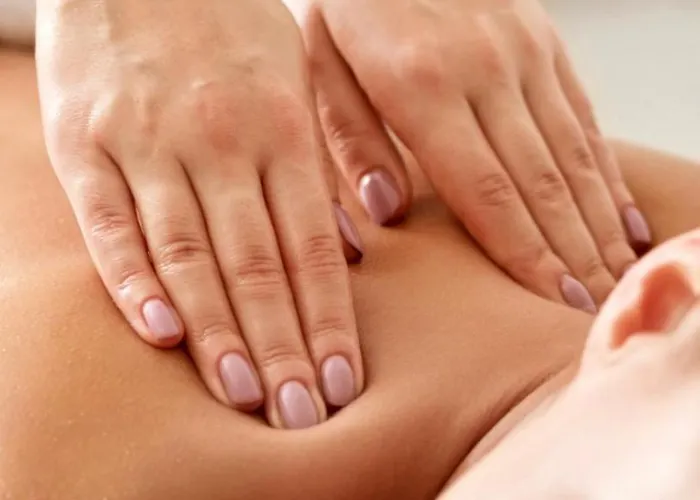 Is Cheas Wine Farm Boutique *