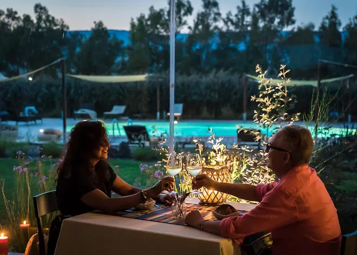 Is Cheas Wine Farm Boutique *