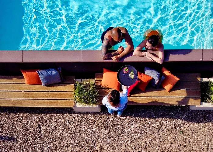 Is Cheas Wine Farm Boutique