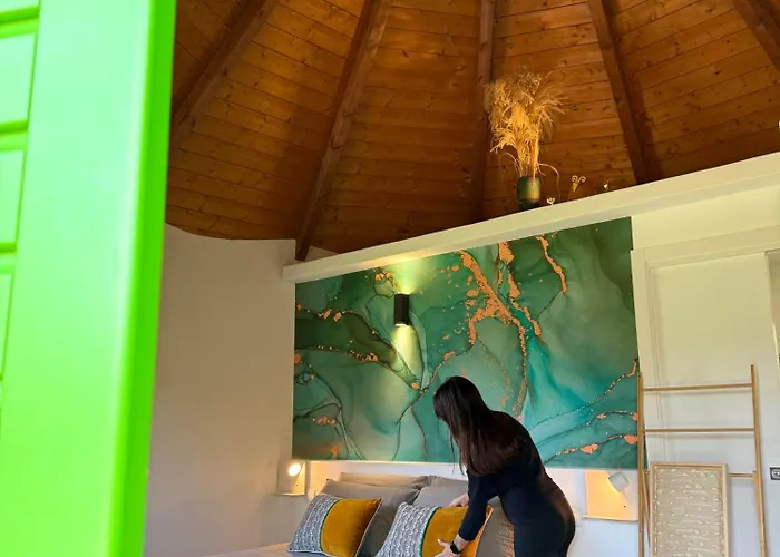 Is Cheas Wine Farm Boutique San Vero Milis