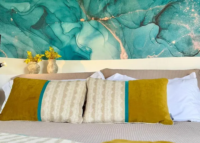 Is Cheas Wine Farm Boutique