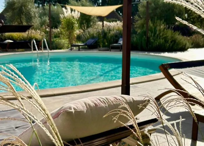 Is Cheas Wine Farm Boutique *