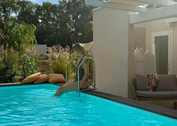 Is Cheas Wine Farm Boutique