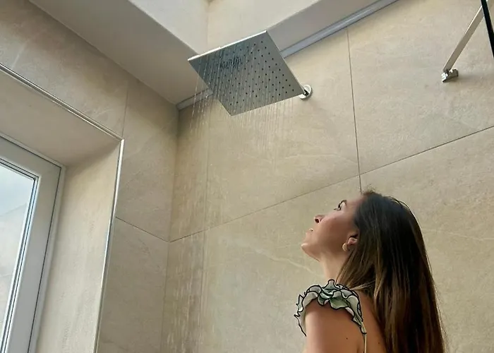 Is Cheas Wine Farm Boutique Agroturismo