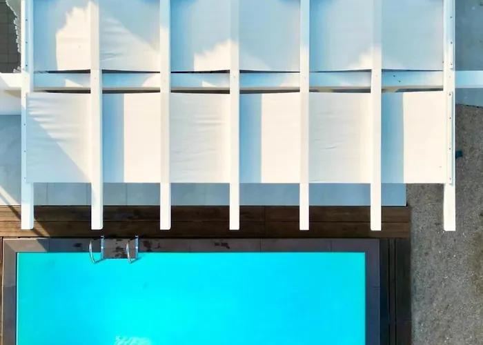 Is Cheas Wine Farm Boutique Agroturismo San Vero Milis