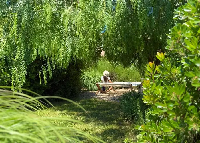 Is Cheas Wine Farm Boutique