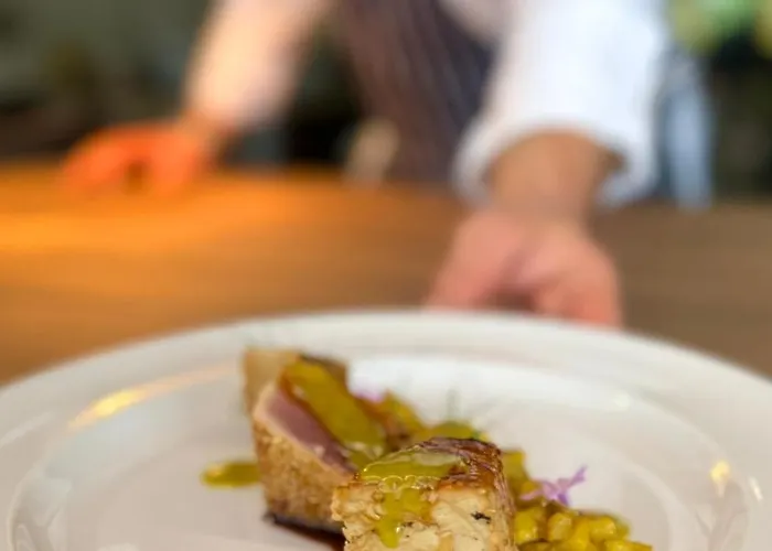 Is Cheas Wine Farm Boutique Agroturismo San Vero Milis